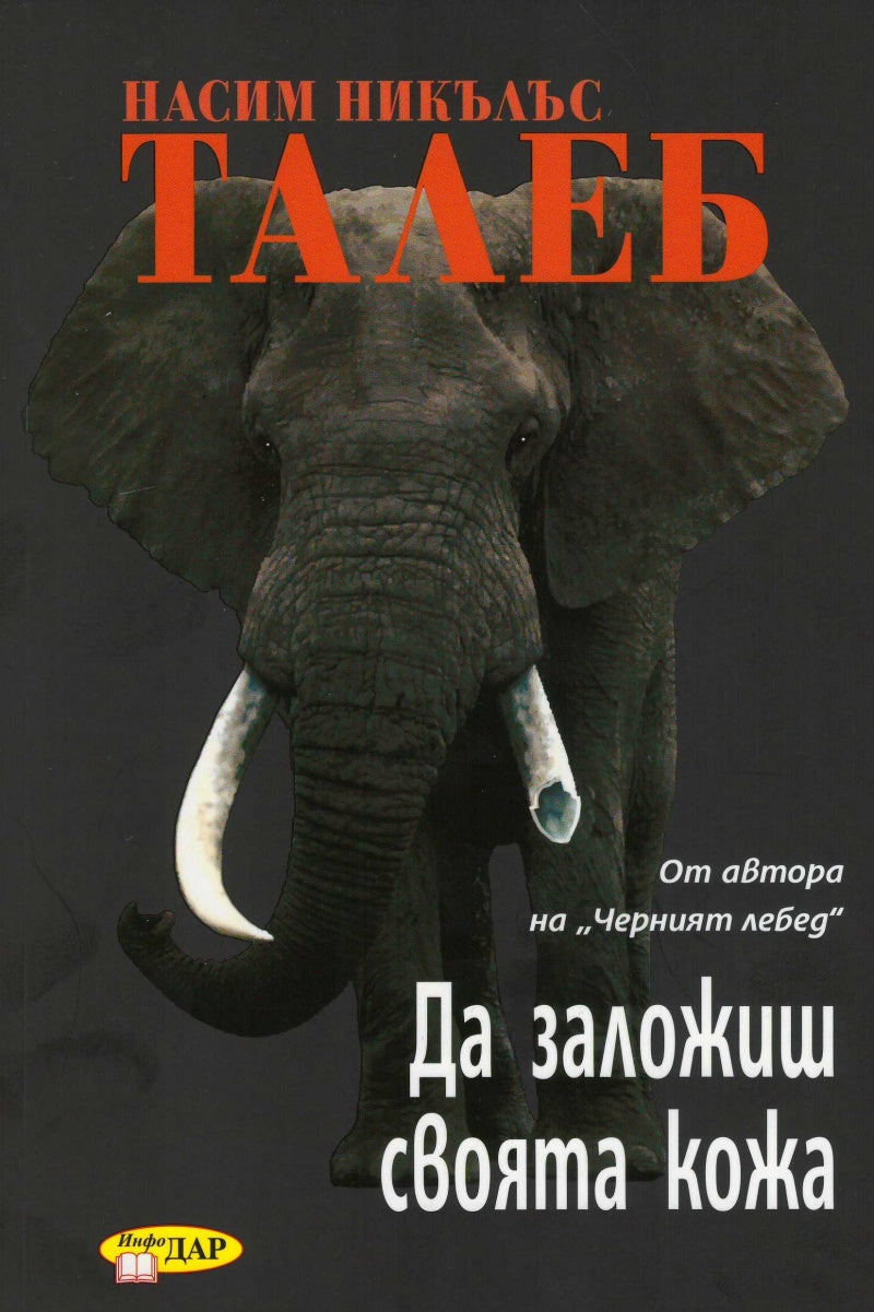 ΠΠ° Π·Π°Π»ΠΎΠΆΠΈΡ ΡΠ²ΠΎΡΡΠ° ΠΊΠΎΠΆΠ°. ΠΠ°ΡΠΈΠΌ ΠΠΈΠΊΡΠ»ΡΡ Π’Π°Π»Π΅Π±